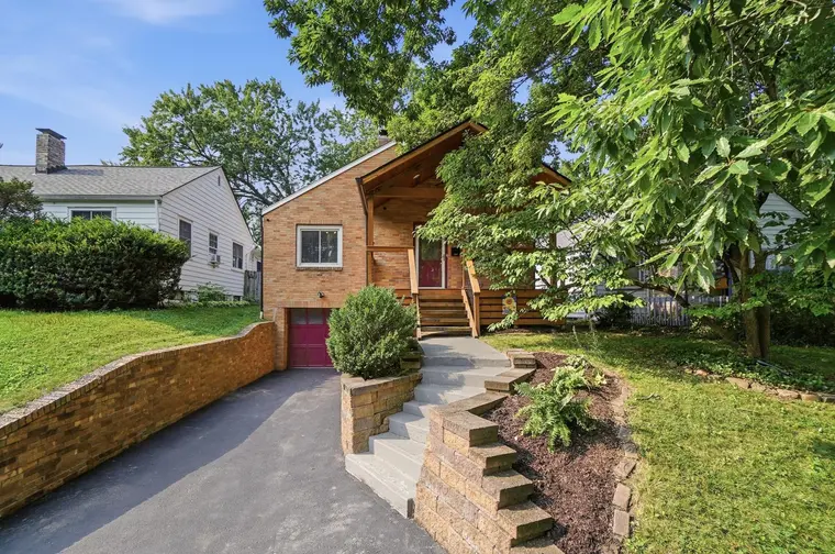 CRT, Realtors® Buckeye Lake in Buckeye Lake, OH (4)