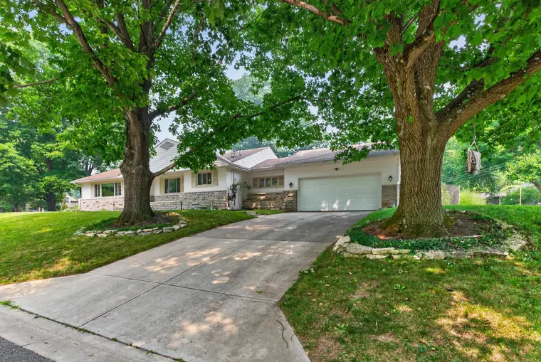 CRT, Realtors® Buckeye Lake in Buckeye Lake, OH (5)