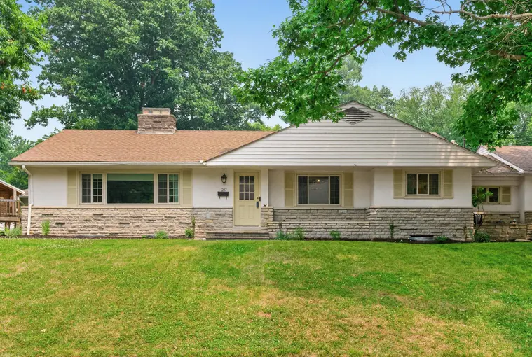 CRT, Realtors® Buckeye Lake in Buckeye Lake, OH (6)