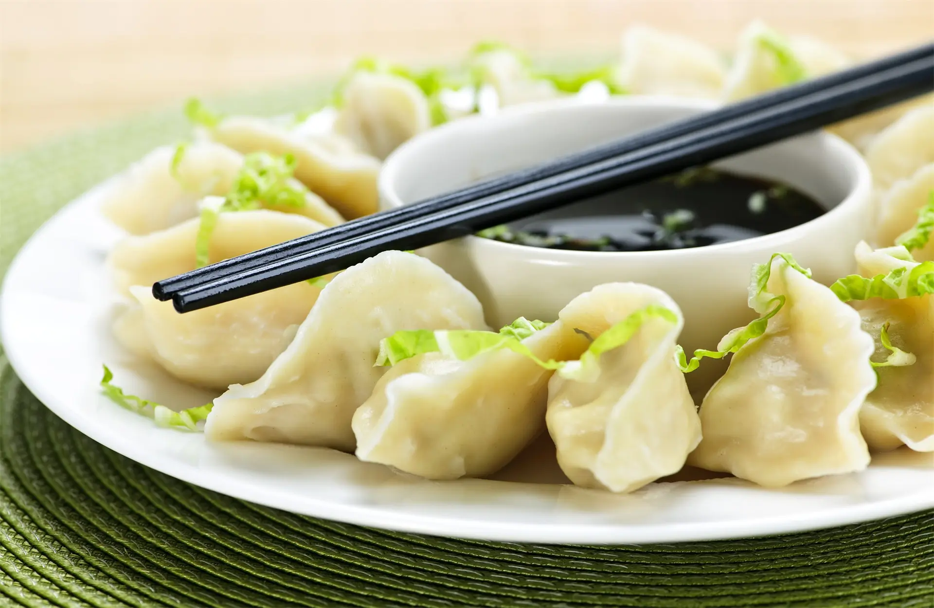 China One in Lincolnton, GA (4)