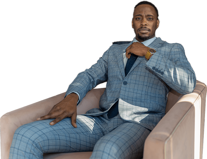 Jason Miller, Realtor, Samson Properties in Oxon Hill, MD (2)