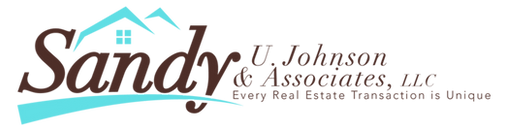 Sandy U Johnson and Associates, LLC in Austell, GA (3)