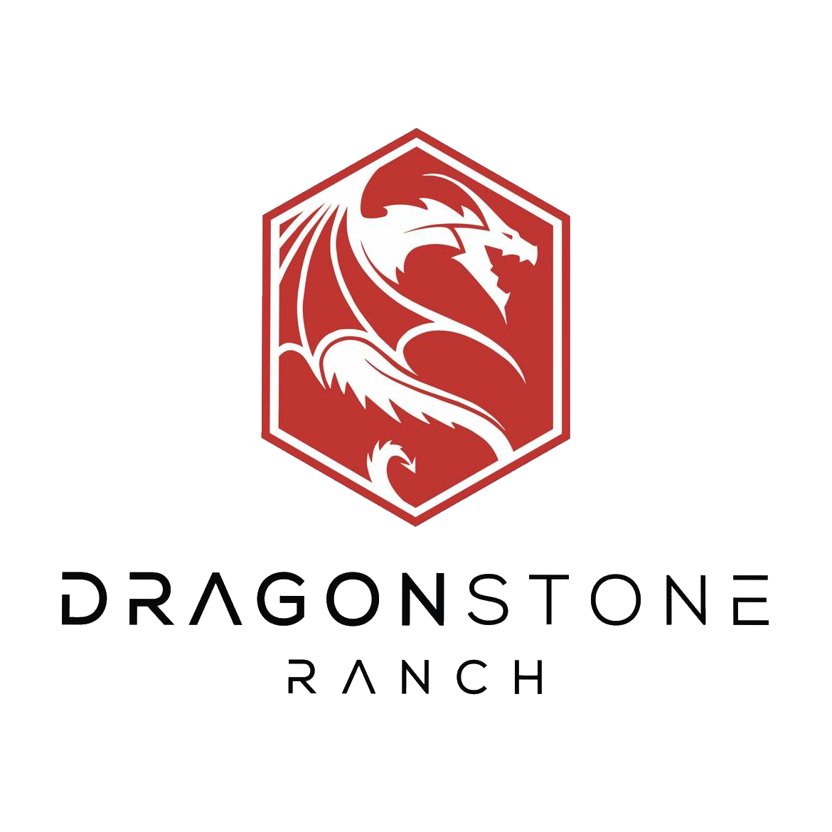 Dragonstone Ranch in Gatesville, TX (2)