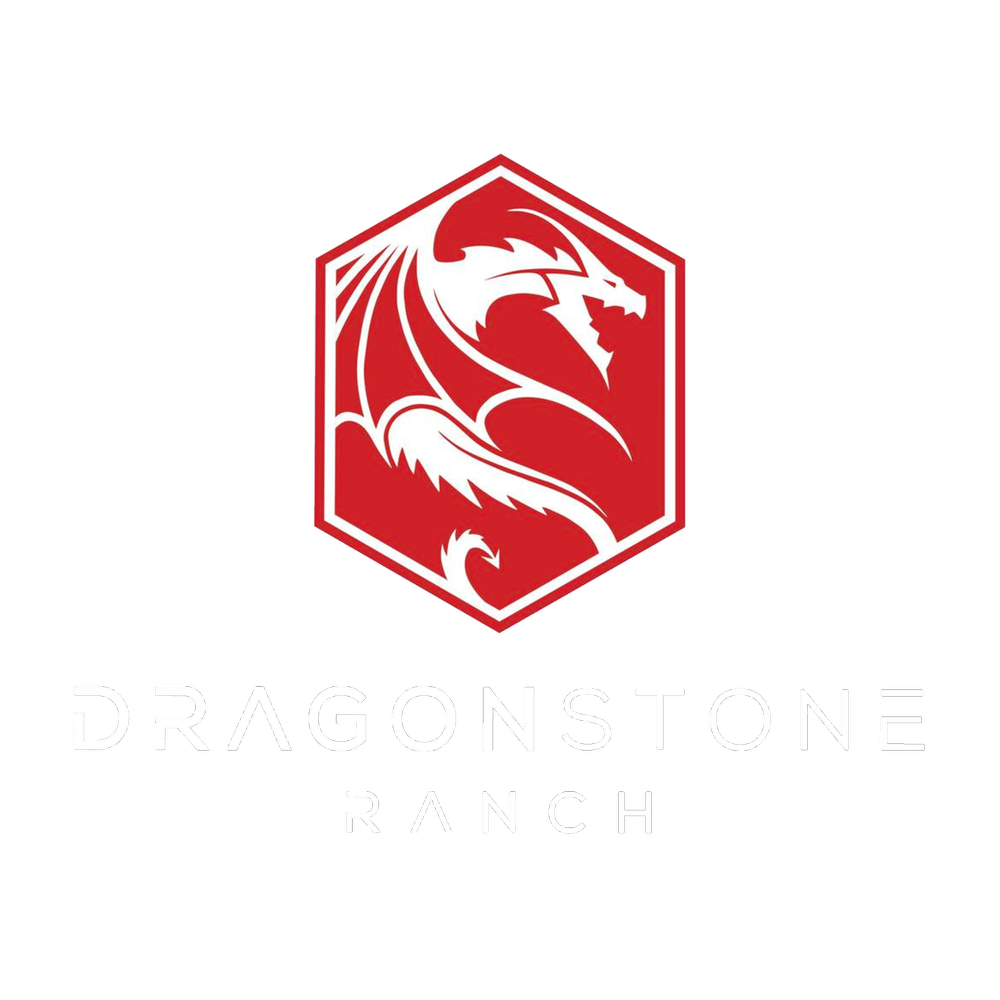 Dragonstone Ranch in Gatesville, TX (3)