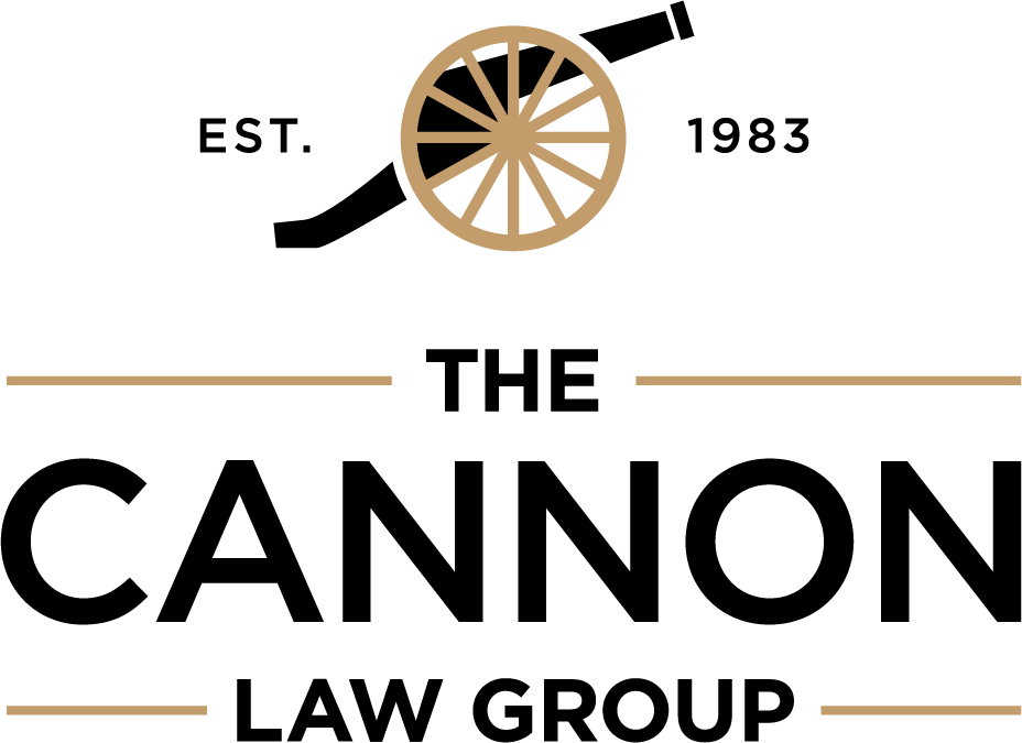 Cannon Law Group, P.C. in Camden, SC (3)