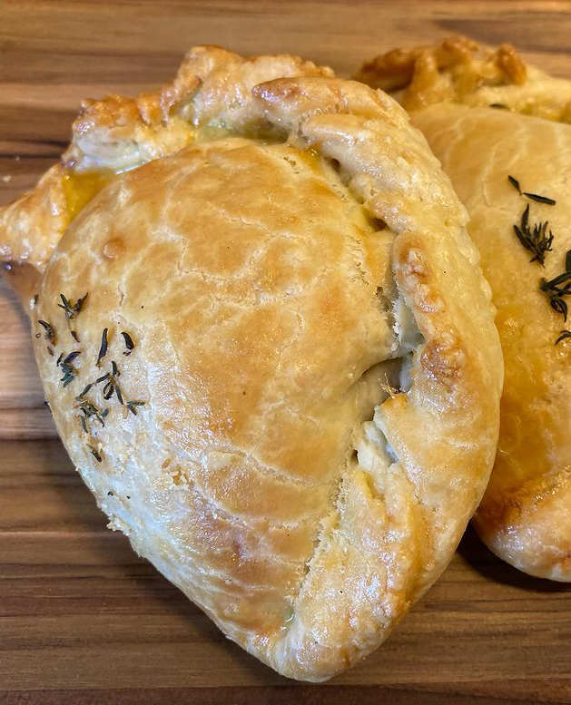 Handheld Sweet and Savory Pies in Davis, CA (3)