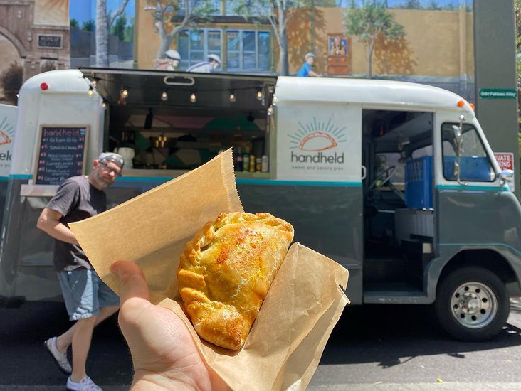 Handheld Sweet and Savory Pies in Davis, CA (4)
