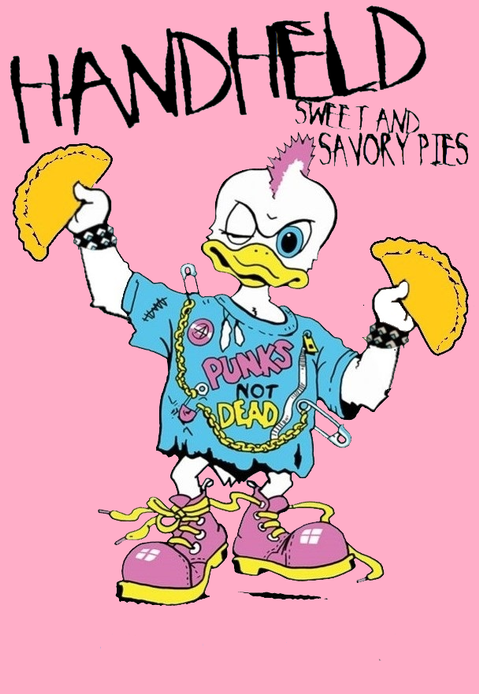 Handheld Sweet and Savory Pies in Davis, CA (6)