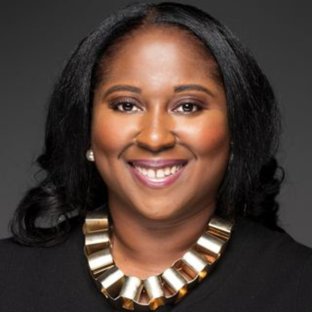 Tonga Turner - Waldorf, Maryland Real Estate Agent in Waldorf, MD