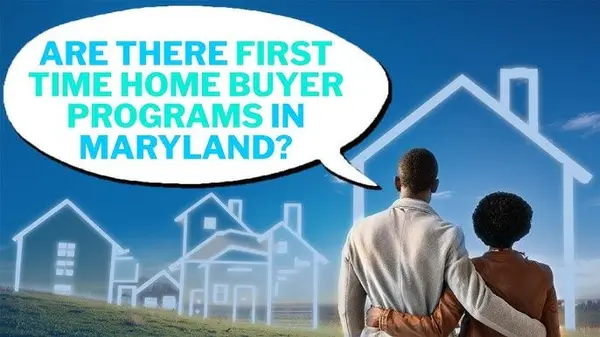 Tonga Turner - Waldorf, Maryland Real Estate Agent in Waldorf, MD (4)