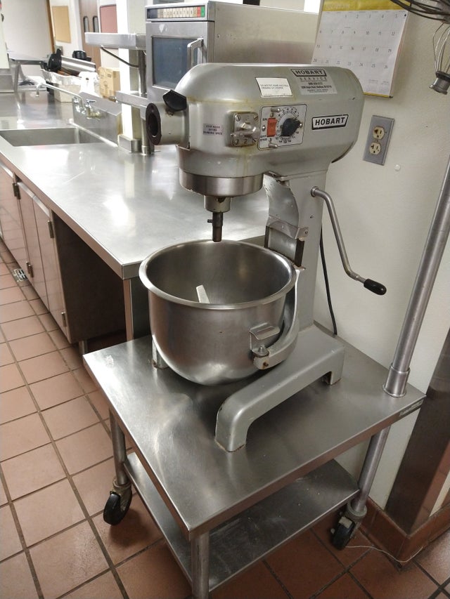 Go-Dutch Solutions in Waupun, WI