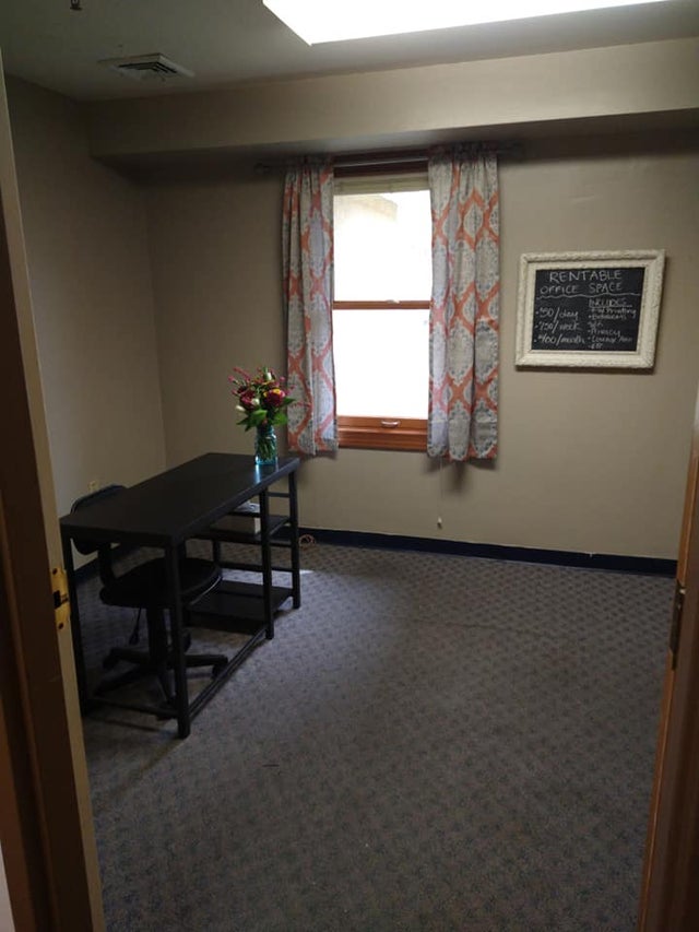 Go-Dutch Solutions in Waupun, WI (2)