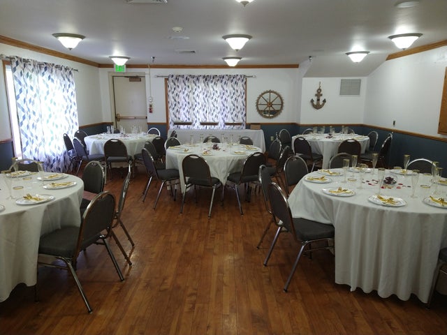 Go-Dutch Solutions in Waupun, WI (3)