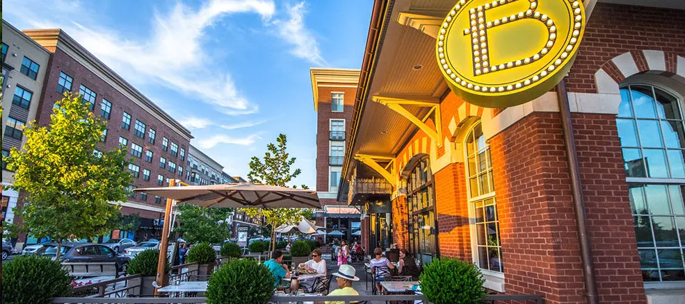 Nader Bagheri - Maryland, Virginia, DC- Real Estate Agent and Realtor in Germantown, MD (3)