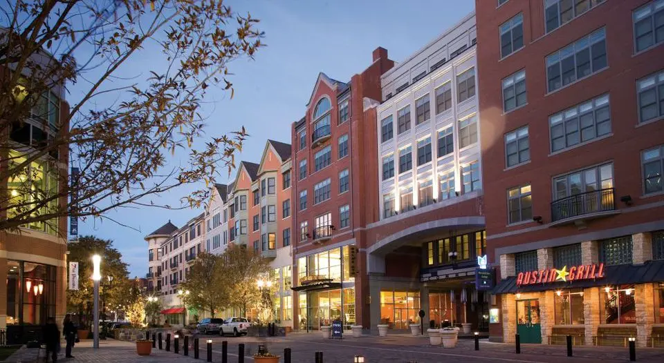 Nader Bagheri - Maryland, Virginia, DC- Real Estate Agent and Realtor in Germantown, MD (4)