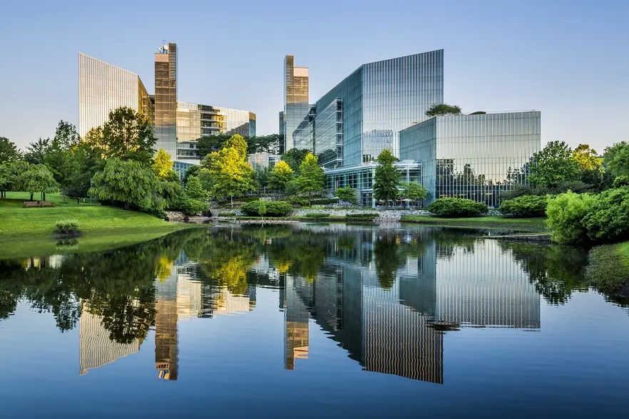 Nader Bagheri - Maryland, Virginia, DC- Real Estate Agent and Realtor in Germantown, MD (5)