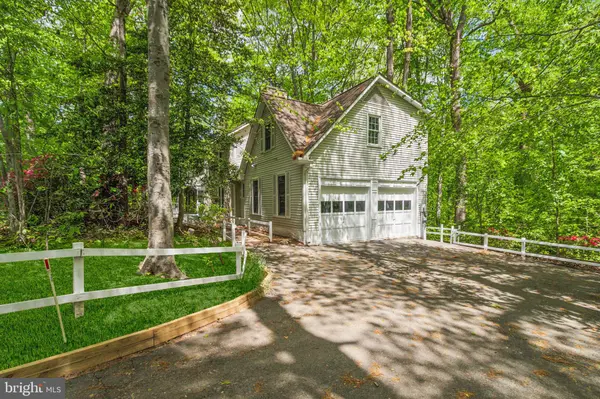 Nader Bagheri - Maryland, Virginia, DC- Real Estate Agent and Realtor in Germantown, MD (6)
