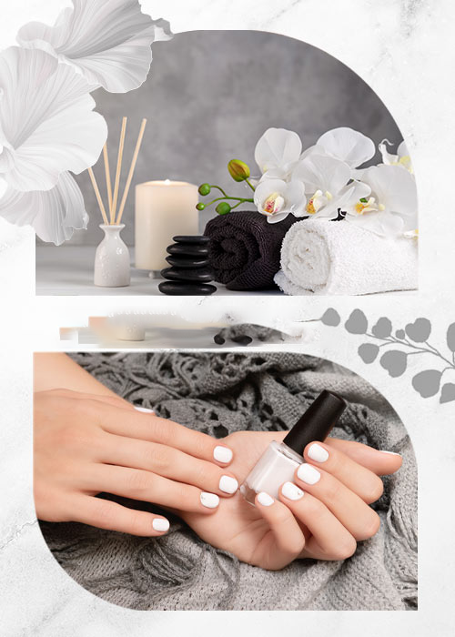 Cali's Nails & Spa - Moreno Valley in Moreno Valley, CA