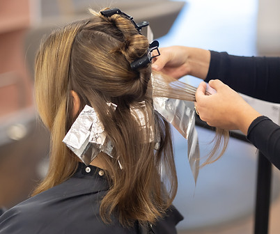 Riviera SalonSpa in La Crosse, WI