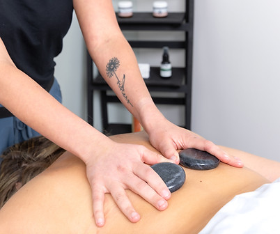 Riviera SalonSpa in La Crosse, WI (2)