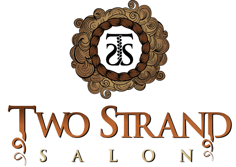 Two Strand Salon in Baltimore, MD (4)