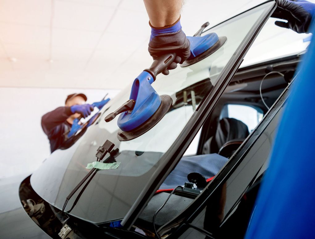 Floyd's Collision & Mechanical in Forsyth, GA (6)