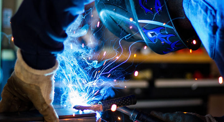 Elite Automotive & Fabrication LLC in Milltown, WI