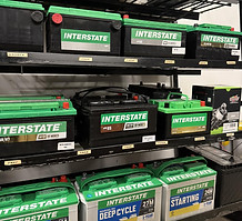 Elite Automotive & Fabrication LLC in Milltown, WI (3)