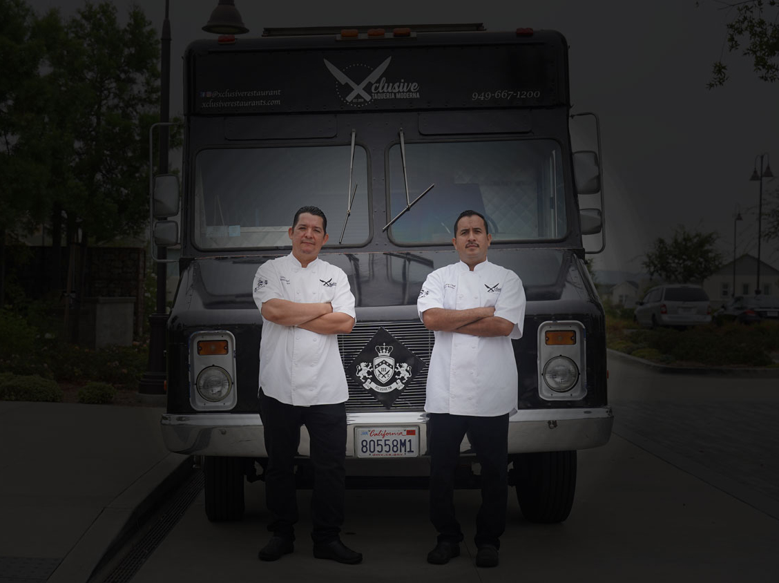 Xclusive Taqueria Moderna in Ladera Ranch, CA (3)