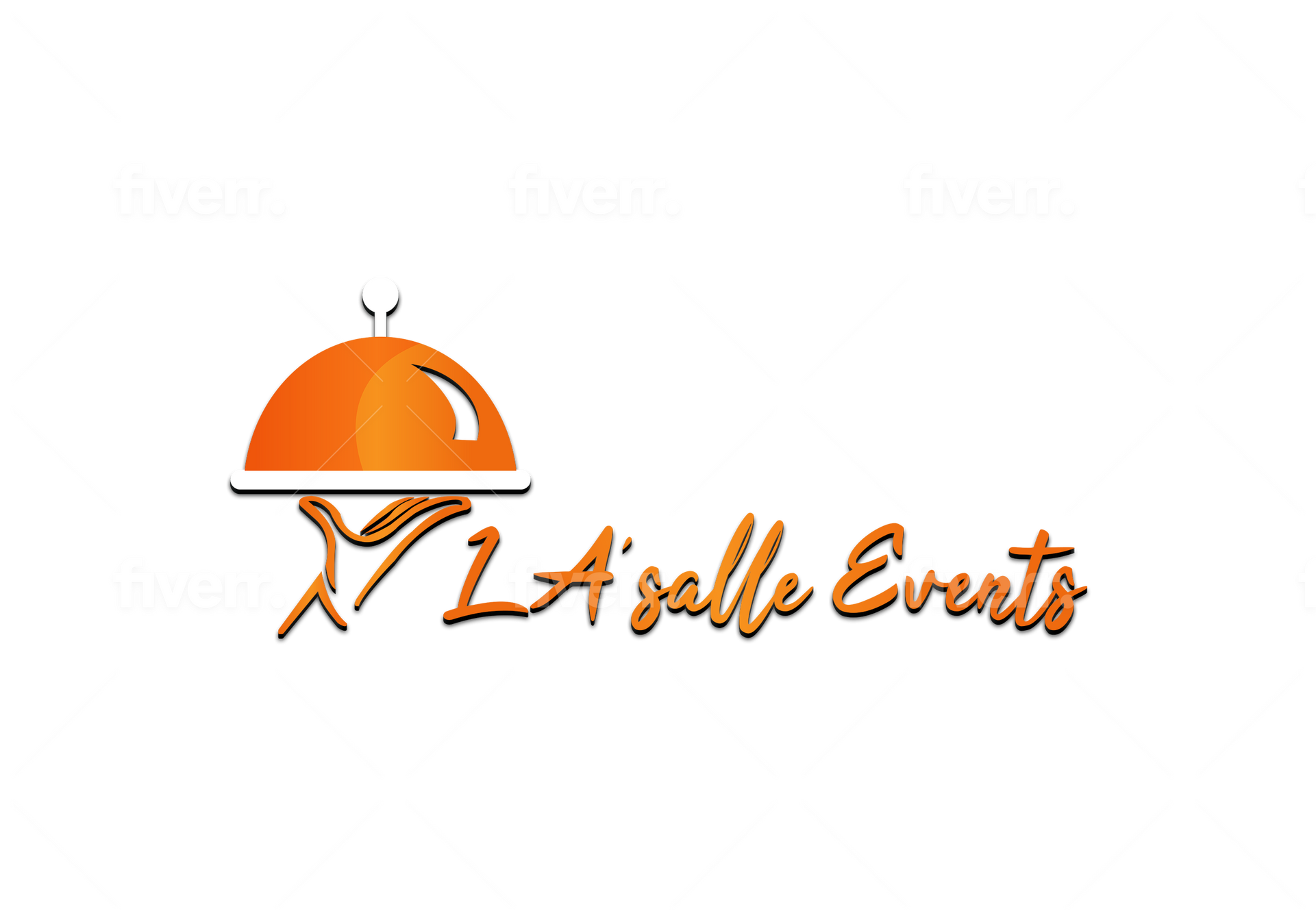 Lasalle Events in Intercession City, FL