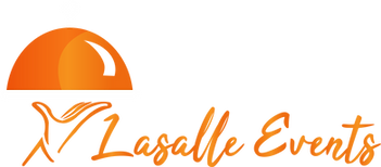 Lasalle Events in Intercession City, FL (3)