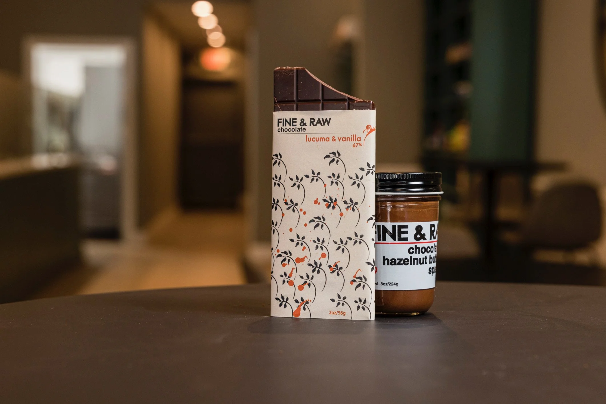 Oak & Orange in Mineola, NY (6)