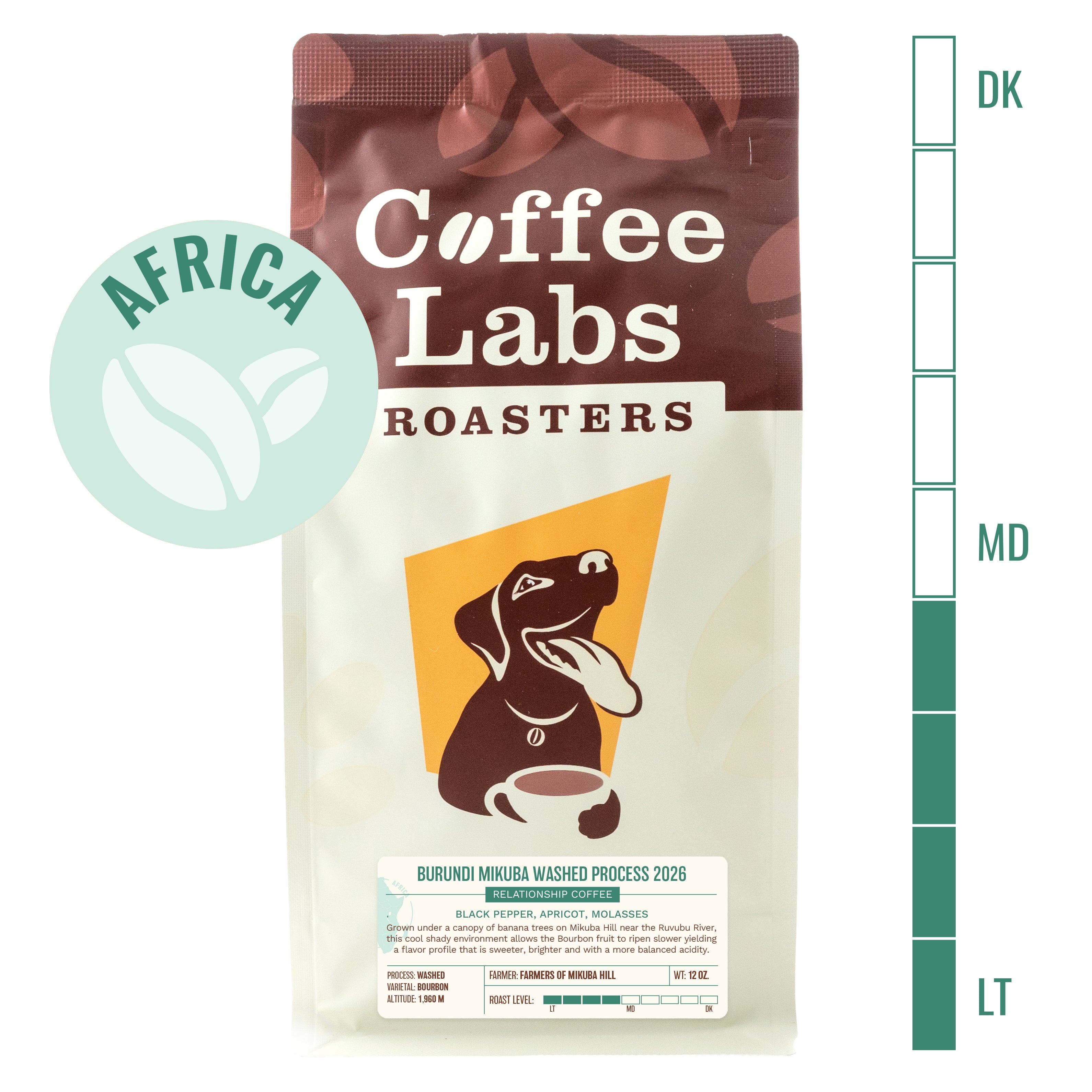 Coffee Labs Roasters in Yonkers, NY (3)