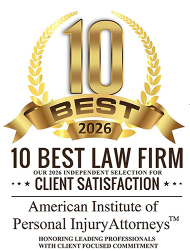 Biggs & Greenslade P.C. in Tyler, TX