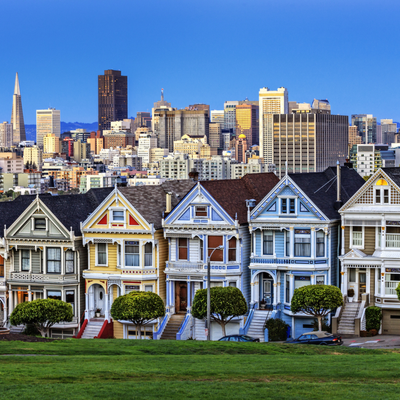 Norcal Realty in Daly City, CA