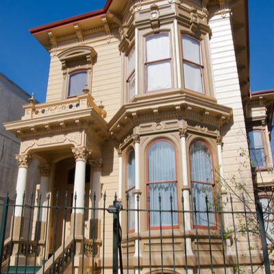 Norcal Realty in Daly City, CA (2)