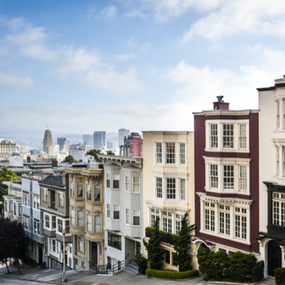 Norcal Realty in Daly City, CA (3)