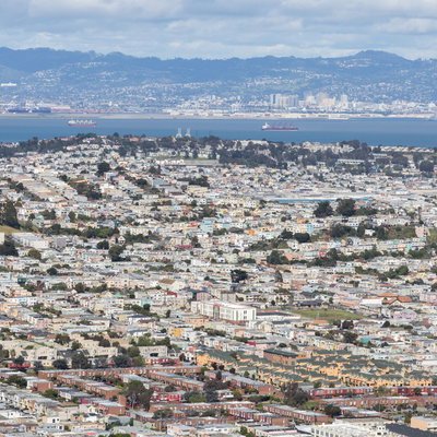 Norcal Realty in Daly City, CA (5)