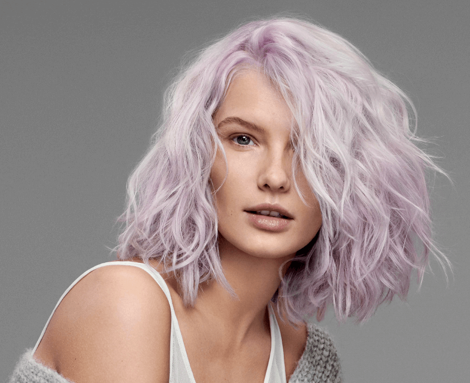 Visions Hair Studio, Wellington in Wellington, FL