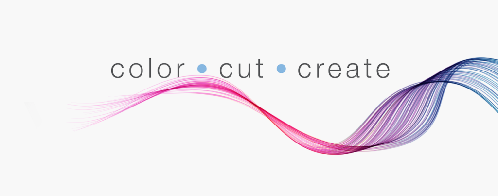 Visions Hair Studio, Wellington in Wellington, FL (3)
