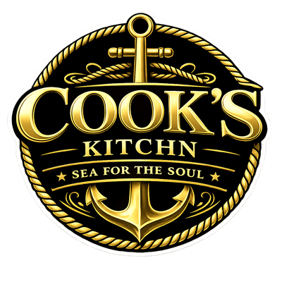 Cook's Kitchn in Rahway, NJ (6)