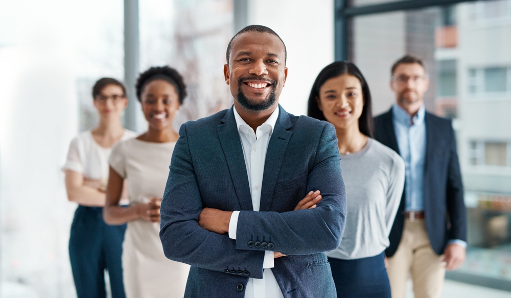 Orion United Professional Tax Services in Woodbridge, VA