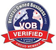 Orion United Professional Tax Services in Woodbridge, VA (5)
