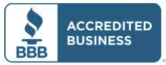 Orion United Professional Tax Services in Woodbridge, VA (6)