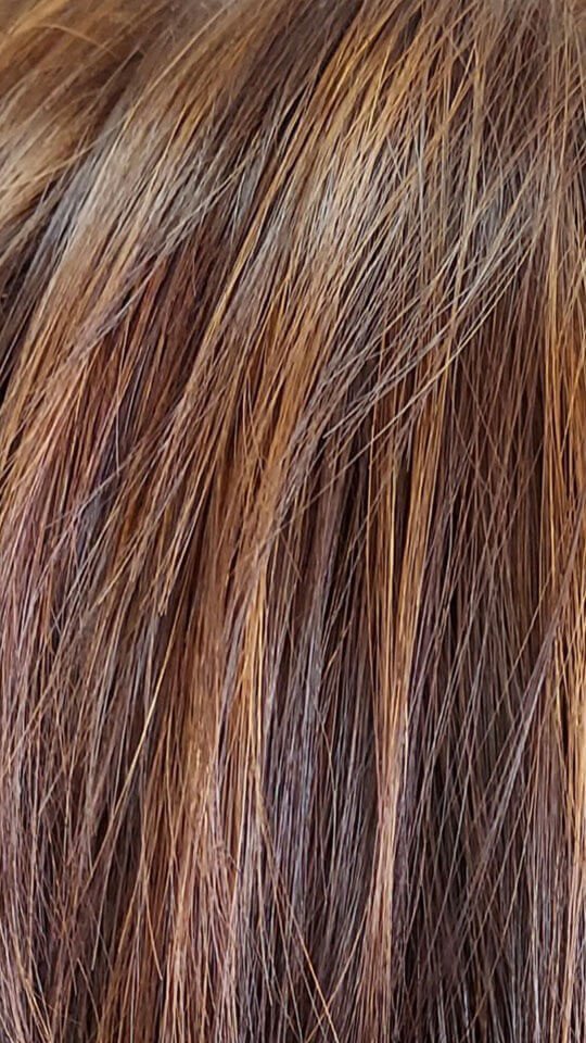 Sophia Beauty Salon "The Beauty in Our Hand" in Artesia, CA (3)