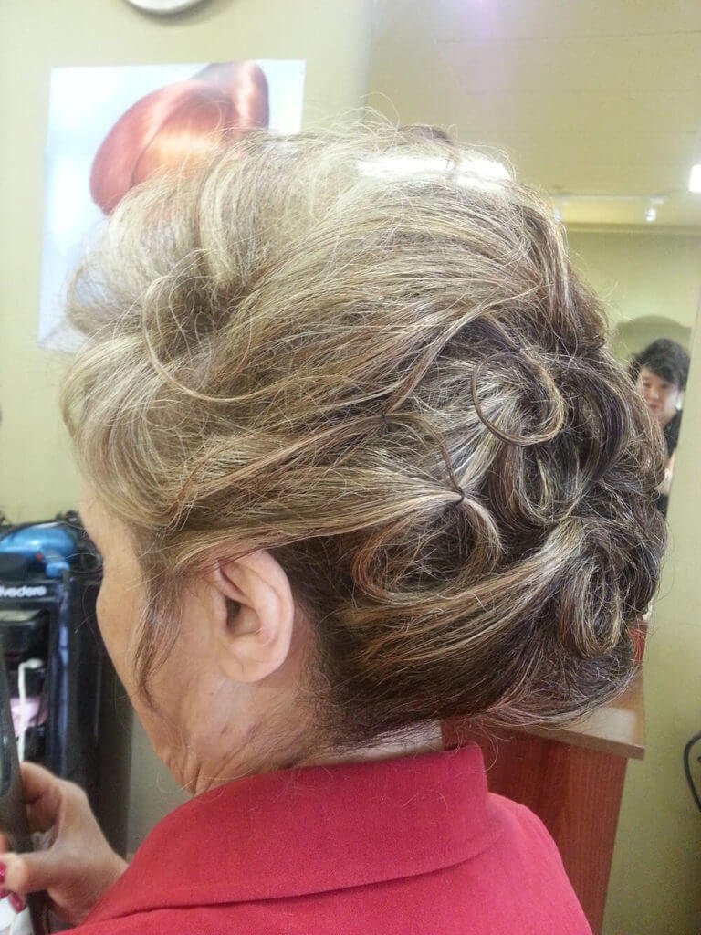 Sophia Beauty Salon "The Beauty in Our Hand" in Artesia, CA (4)