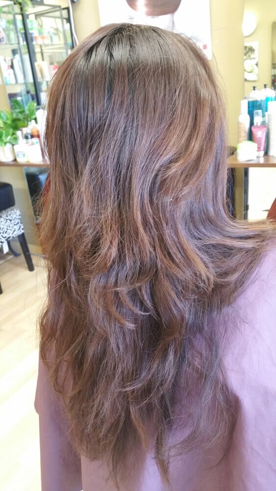 Sophia Beauty Salon "The Beauty in Our Hand" in Artesia, CA (6)