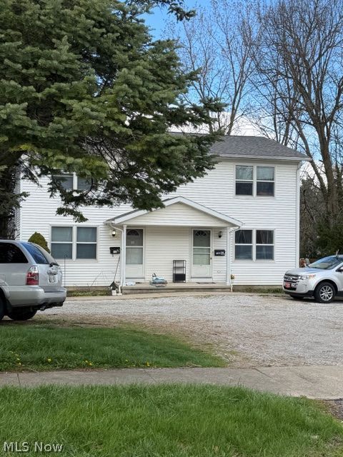 Kathy Green, Howard Hanna Real Estate Services in Ashland, OH (3)