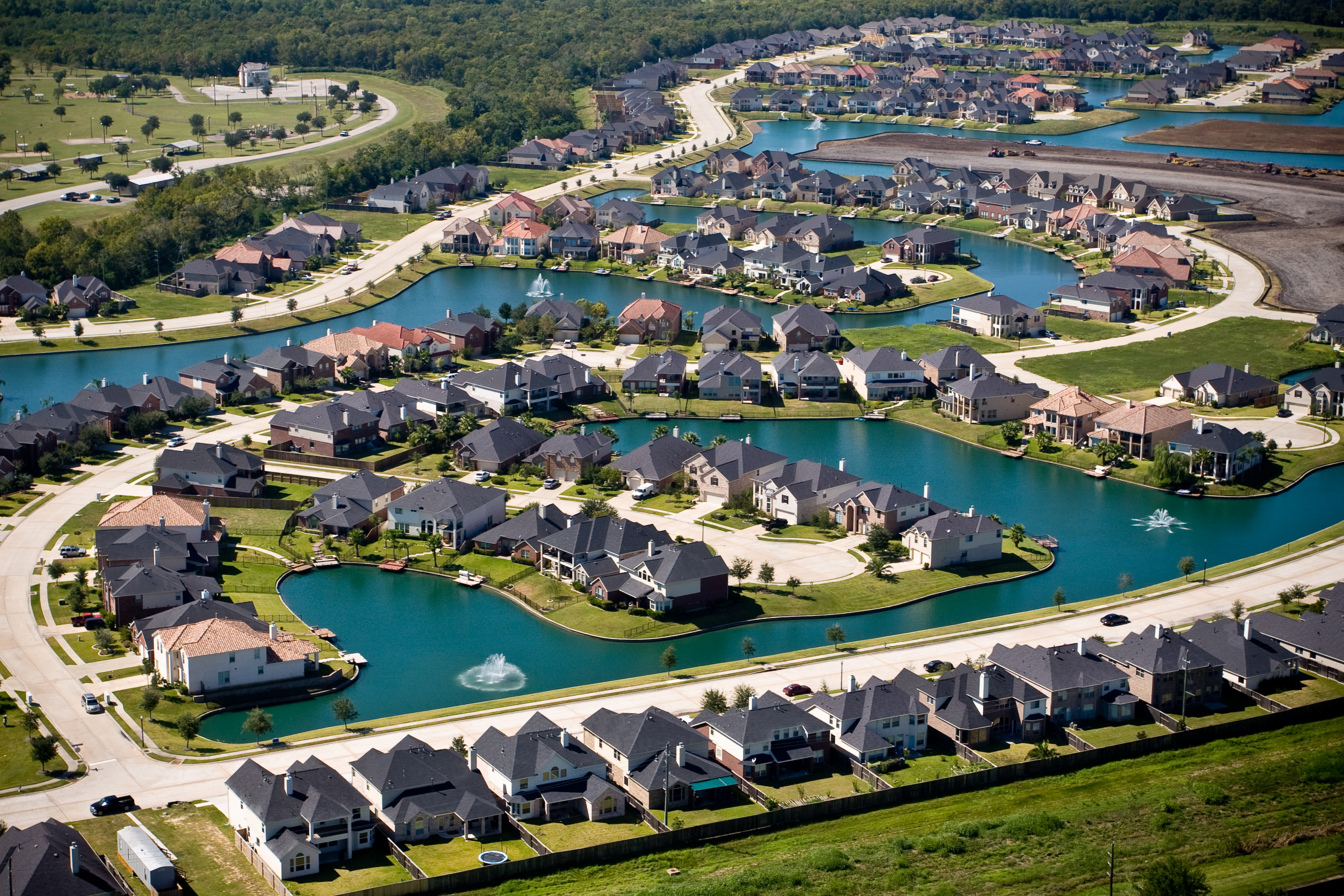 Mia Romar, Perfect Property Group Powered by EXP Realty, LLC in Pearland, TX