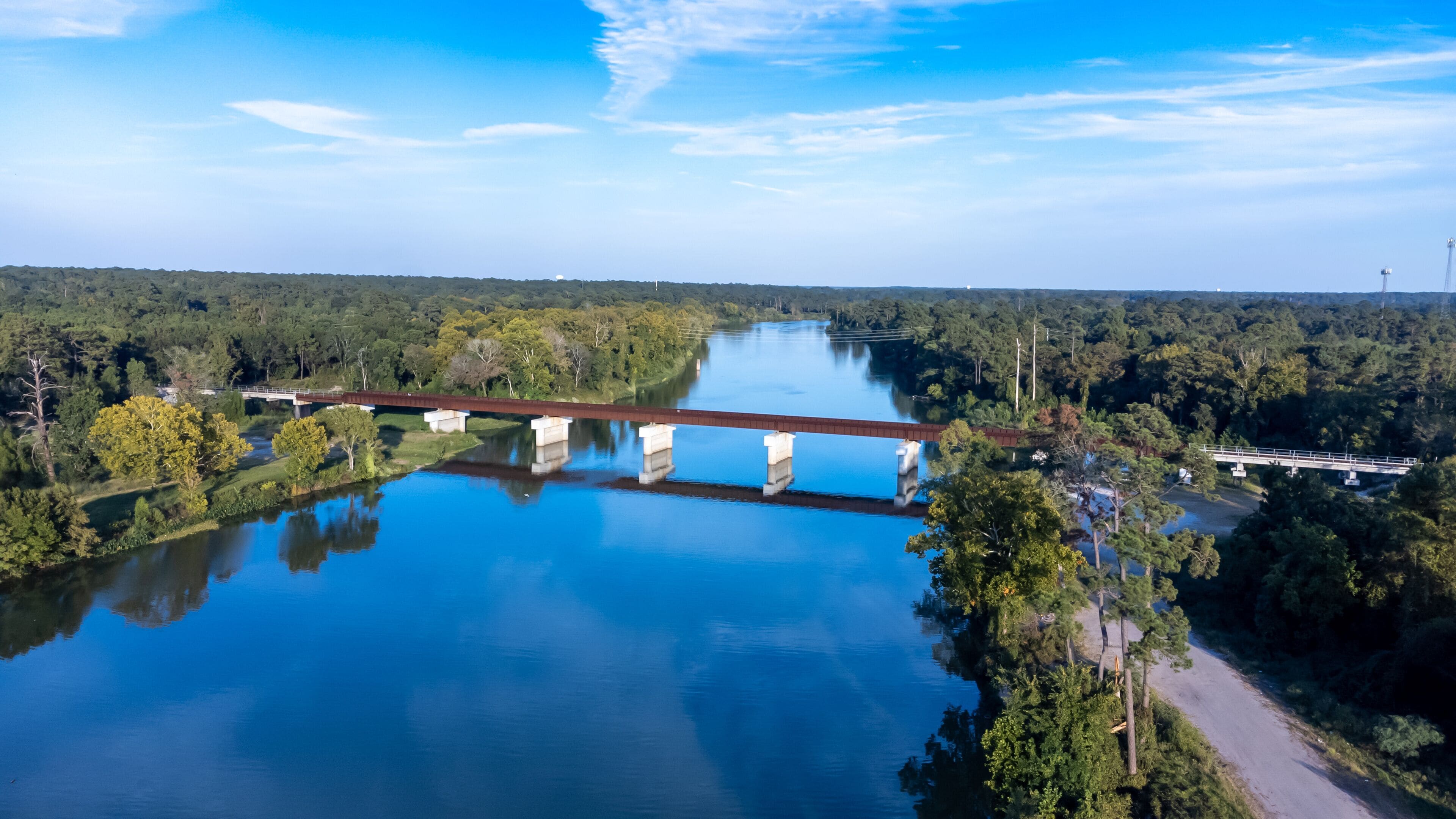 Mia Romar, Perfect Property Group Powered by EXP Realty, LLC in Pearland, TX (4)